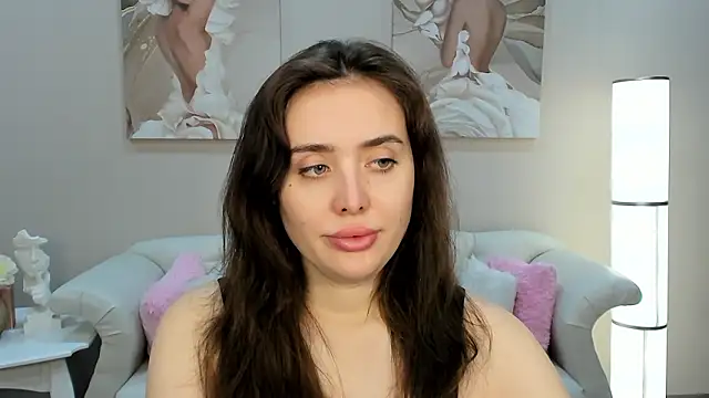 SherryBaers online show from February 2026 06:33:02 AM