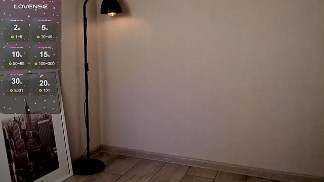 Mr At  online show from December 2025 09:15:01 AM