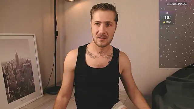 Mr At  online show from January 2026 07:12:02 AM