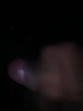 darizzd online show from September 2025 06:04:02 AM