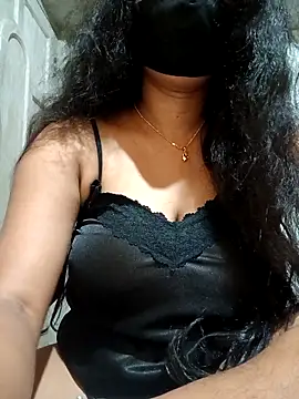 Snapshot of DiyaRoy49 chatting on October 2025 11:17:01 AM DiyaRoy49 online show from October 2025 11:17:01 AM