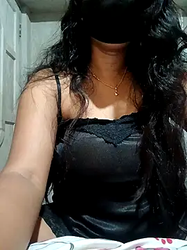 Snapshot of DiyaRoy49 chatting on October 2025 12:29:01 PM DiyaRoy49 online show from October 2025 12:29:01 PM