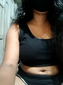 Snapshot of DiyaRoy49 chatting on November 2025 12:05:02 PM DiyaRoy49 online show from November 2025 12:05:02 PM