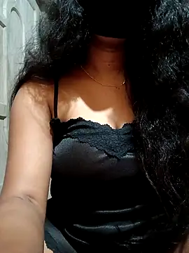 Snapshot of DiyaRoy49 chatting on November 2025 05:34:01 PM DiyaRoy49 online show from November 2025 05:34:01 PM