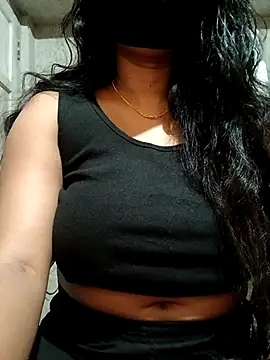 Snapshot of DiyaRoy49 chatting on November 2025 05:29:02 PM DiyaRoy49 online show from November 2025 05:29:02 PM