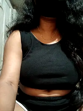 Snapshot of DiyaRoy49 chatting on November 2025 05:39:02 PM DiyaRoy49 online show from November 2025 05:39:02 PM