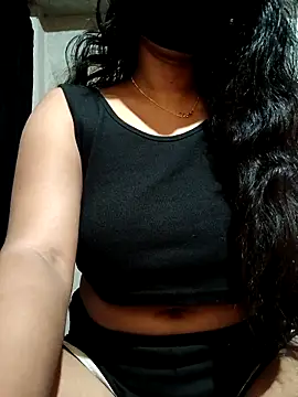 Snapshot of DiyaRoy49 chatting on November 2025 03:56:02 PM DiyaRoy49 online show from November 2025 03:56:02 PM