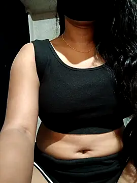 Snapshot of DiyaRoy49 chatting on November 2025 06:24:02 AM DiyaRoy49 online show from November 2025 06:24:02 AM