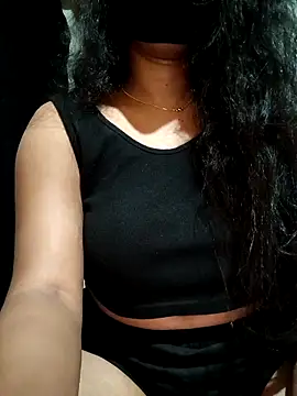 Snapshot of DiyaRoy49 chatting on November 2025 06:29:01 PM DiyaRoy49 online show from November 2025 06:29:01 PM