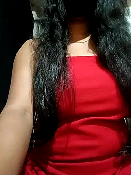 Snapshot of DiyaRoy49 chatting on November 2025 10:27:01 AM DiyaRoy49 online show from November 2025 10:27:01 AM