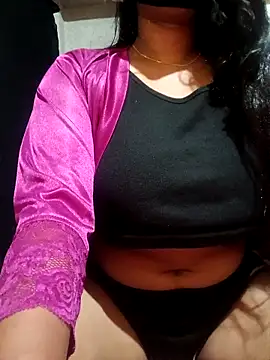 Snapshot of DiyaRoy49 chatting on November 2025 06:55:02 PM DiyaRoy49 online show from November 2025 06:55:02 PM