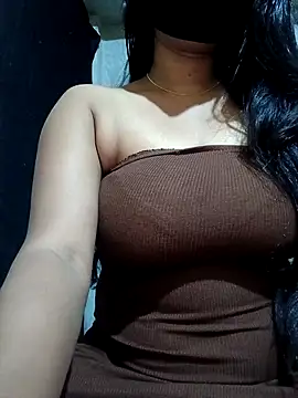 Snapshot of DiyaRoy49 chatting on December 2025 07:21:02 PM DiyaRoy49 online show from December 2025 07:21:02 PM