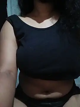 DiyaRoy49 online show from April 2026 08:18:01 PM