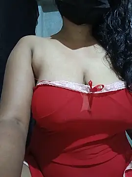 DiyaRoy49 online show from June 2026 08:10:02 PM