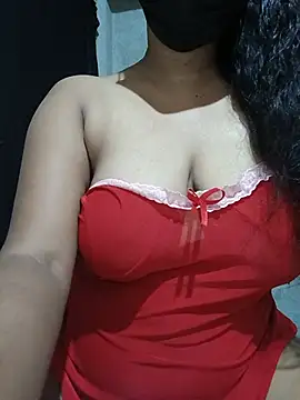 DiyaRoy49 online show from June 2026 11:03:01 AM