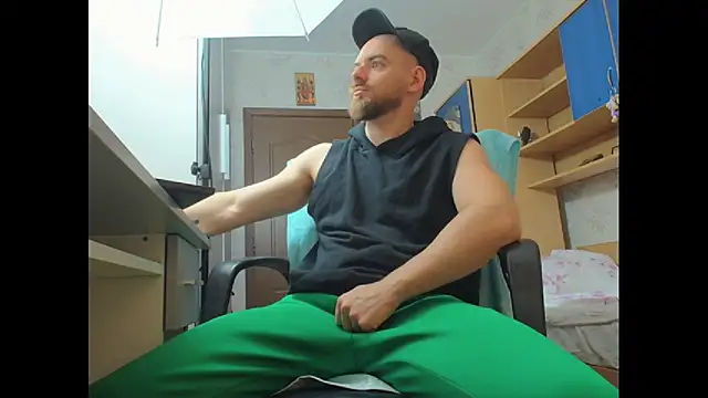 Snapshot of JaceBlaze chatting on October 2025 04:24:01 AM JaceBlaze online show from October 2025 04:24:01 AM