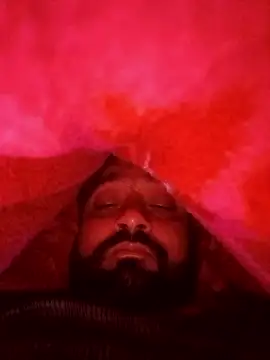 Raju fuckerr online show from January 2026 09:52:01 PM