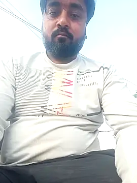 Raju fuckerr online show from February 2026 11:33:01 AM