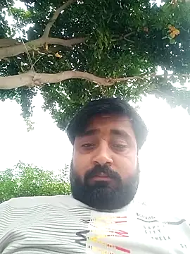 Raju fuckerr online show from March 2026 07:13:02 AM