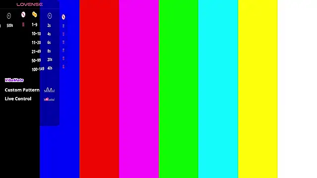 Snapshot of MercBoone chatting on November 2025 06:34:02 AM MercBoone online show from November 2025 06:34:02 AM