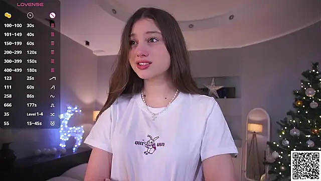 MercBoone online show from January 2026 07:55:01 AM