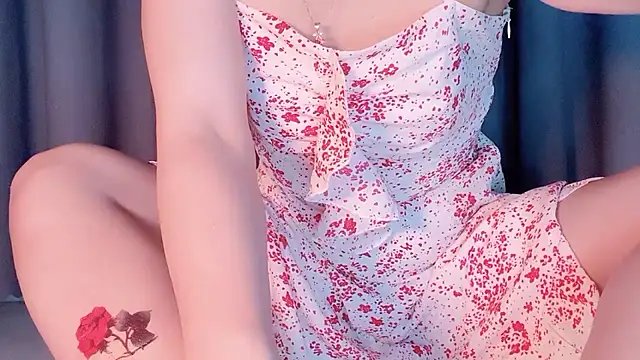   Joy69   online show from February 2026 12:48:02 AM