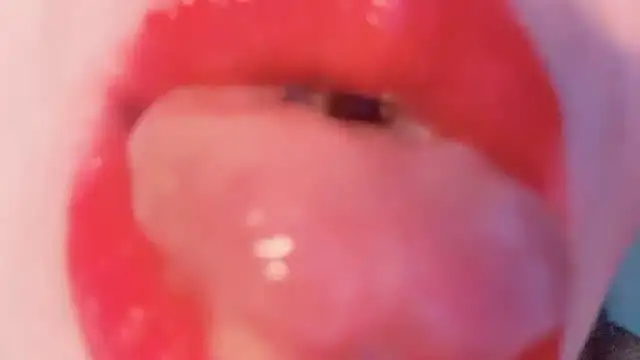   Joy69   online show from February 2026 10:30:01 AM