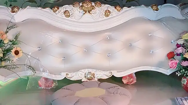   Joy69   online show from March 2026 10:24:02 PM