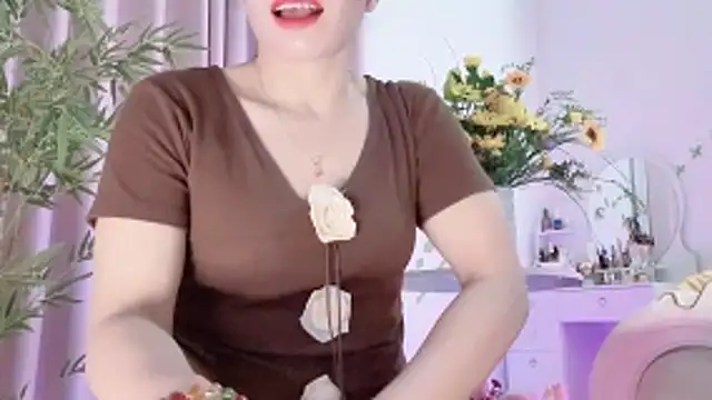 Snapshot of __Joy69__ chatting on May 2026 12:34:02 PM Joy69 online show from May 2026 12:34:02 PM