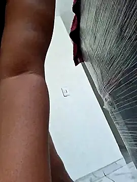 Naomi jhonson online show from April 2026 03:11:01 PM