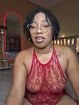 Naomi jhonson online show from July 2026 03:15:01 PM