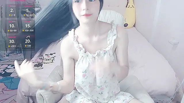 Snapshot of stupidcat5227 chatting on September 2025 05:22:01 AM stupidcat5227 online show from September 2025 05:22:01 AM