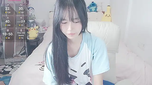 Snapshot of stupidcat5227 chatting on October 2025 06:54:01 AM stupidcat5227 online show from October 2025 06:54:01 AM