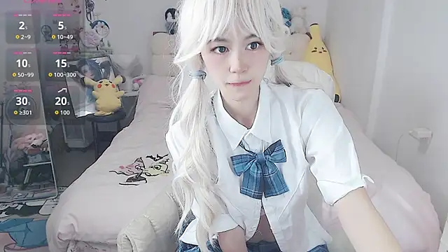 Snapshot of stupidcat5227 chatting on October 2025 07:03:02 AM stupidcat5227 online show from October 2025 07:03:02 AM