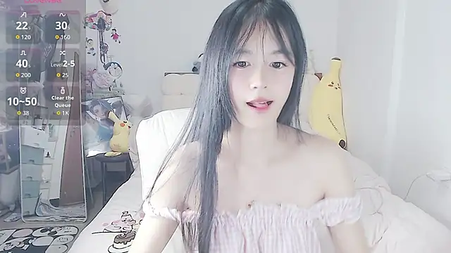 Snapshot of stupidcat5227 chatting on October 2025 01:45:01 PM stupidcat5227 online show from October 2025 01:45:01 PM