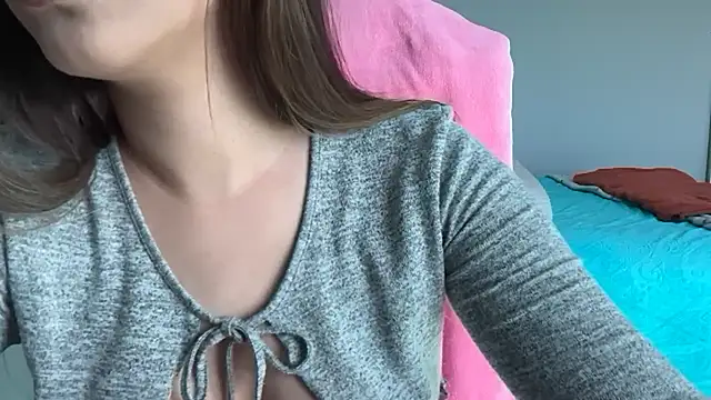 bellana20 online show from November 2025 06:51:01 PM