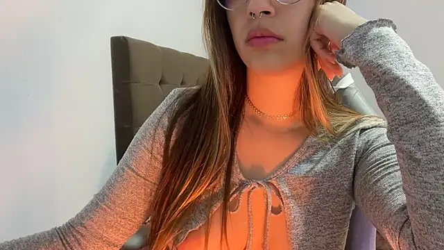 bellana20 online show from February 2026 01:15:01 AM