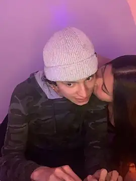 Karma And Sex online show from September 2025 09:13:02 AM