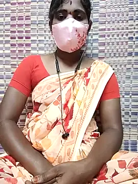 Snapshot of Tamil_Jillu chatting on September 2025 05:40:01 AM Tamil Jillu online show from September 2025 05:40:01 AM