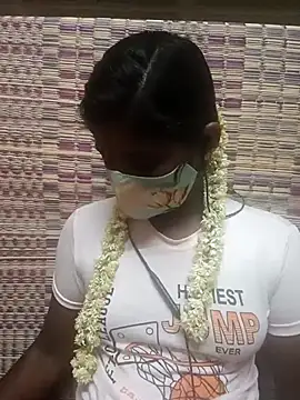 Snapshot of Tamil_Jillu chatting on September 2025 09:53:02 AM Tamil Jillu online show from September 2025 09:53:02 AM