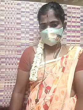 Snapshot of Tamil_Jillu chatting on September 2025 06:13:02 AM Tamil Jillu online show from September 2025 06:13:02 AM