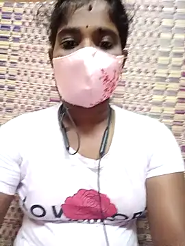 Snapshot of Tamil_Jillu chatting on September 2025 02:44:02 AM Tamil Jillu online show from September 2025 02:44:02 AM