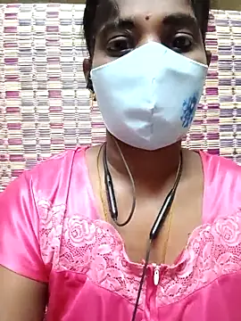 Snapshot of Tamil_Jillu chatting on September 2025 10:17:01 AM Tamil Jillu online show from September 2025 10:17:01 AM