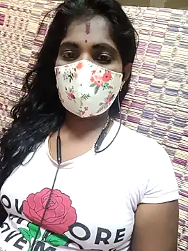 Snapshot of Tamil_Jillu chatting on September 2025 08:05:02 AM Tamil Jillu online show from September 2025 08:05:02 AM