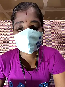 Snapshot of Tamil_Jillu chatting on September 2025 07:54:01 AM Tamil Jillu online show from September 2025 07:54:01 AM