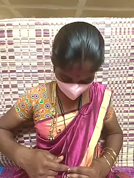 Snapshot of Tamil_Jillu chatting on September 2025 07:00:01 AM Tamil Jillu online show from September 2025 07:00:01 AM