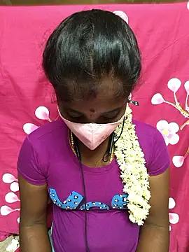 Snapshot of Tamil_Jillu chatting on September 2025 03:50:02 PM Tamil Jillu online show from September 2025 03:50:02 PM