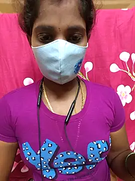 Snapshot of Tamil_Jillu chatting on September 2025 02:49:01 AM Tamil Jillu online show from September 2025 02:49:01 AM