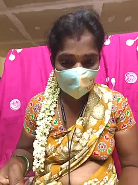 Snapshot of Tamil_Jillu chatting on October 2025 06:25:02 PM Tamil Jillu online show from October 2025 06:25:02 PM