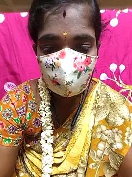 Snapshot of Tamil_Jillu chatting on October 2025 04:37:01 PM Tamil Jillu online show from October 2025 04:37:01 PM